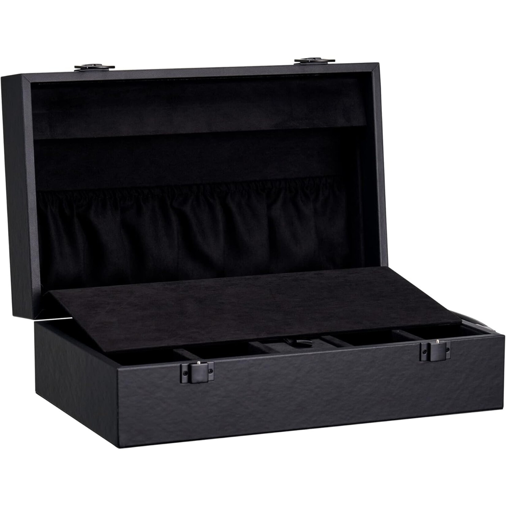 Cards Against Humanity LLC Cards Against Humanity Ultimate Expansion