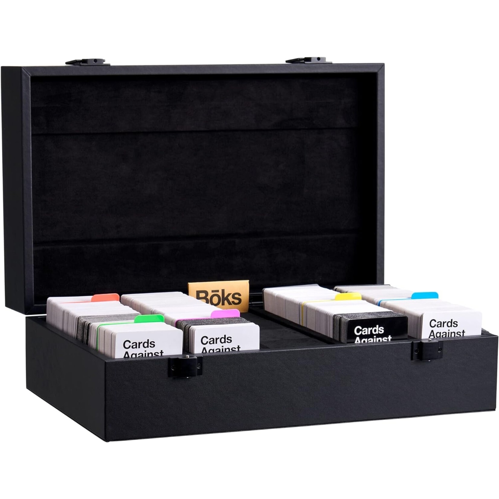 Cards Against Humanity LLC Cards Against Humanity Ultimate Expansion