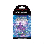 WizKids/Neca Quests from the Infinite Staircase Booster Pack