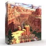 Mariposa Games Trailblazer: The Arizona Trail