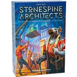 Thunderworks Games Stonespine Architects