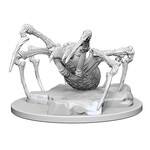 WizKids/Neca Nolzur's Phase Spider