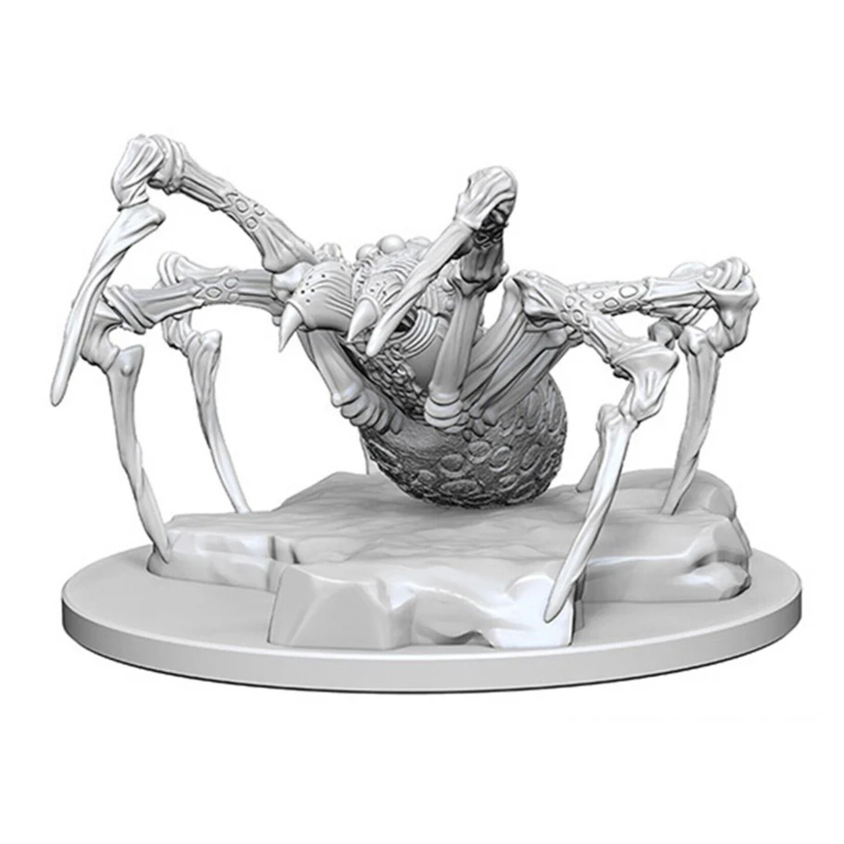 WizKids/Neca 72572 Nolzur's Phase Spider