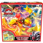 Pokemon Company International Pokémon TCG: Battle Academy 2024 (6)