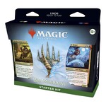 Wizards of the Coast Bloomburrow 2024 Starter Kit