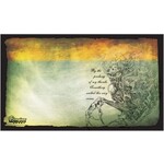 Legion Supplies Playmat: Something Wicked