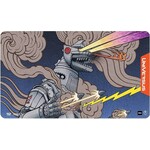 UVS Games UniVersus Playmat - Mechagodzilla