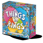 Allplay Things In Rings