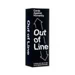Cards Against Humanity LLC Cards Against Humanity Out of Line