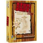 Dan Verssen Games Bang! 4th Edition