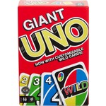 Mattel Games UNO: Giant