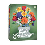 USAOpoly Stalk Exchange