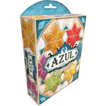 Next Move Games Azul Summer Pavilion Mini