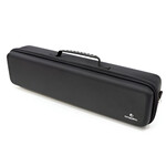 Game Shell XL 650+ Black