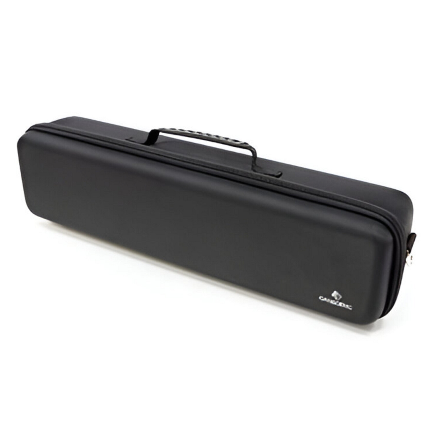 Game Shell XL 650+ Black