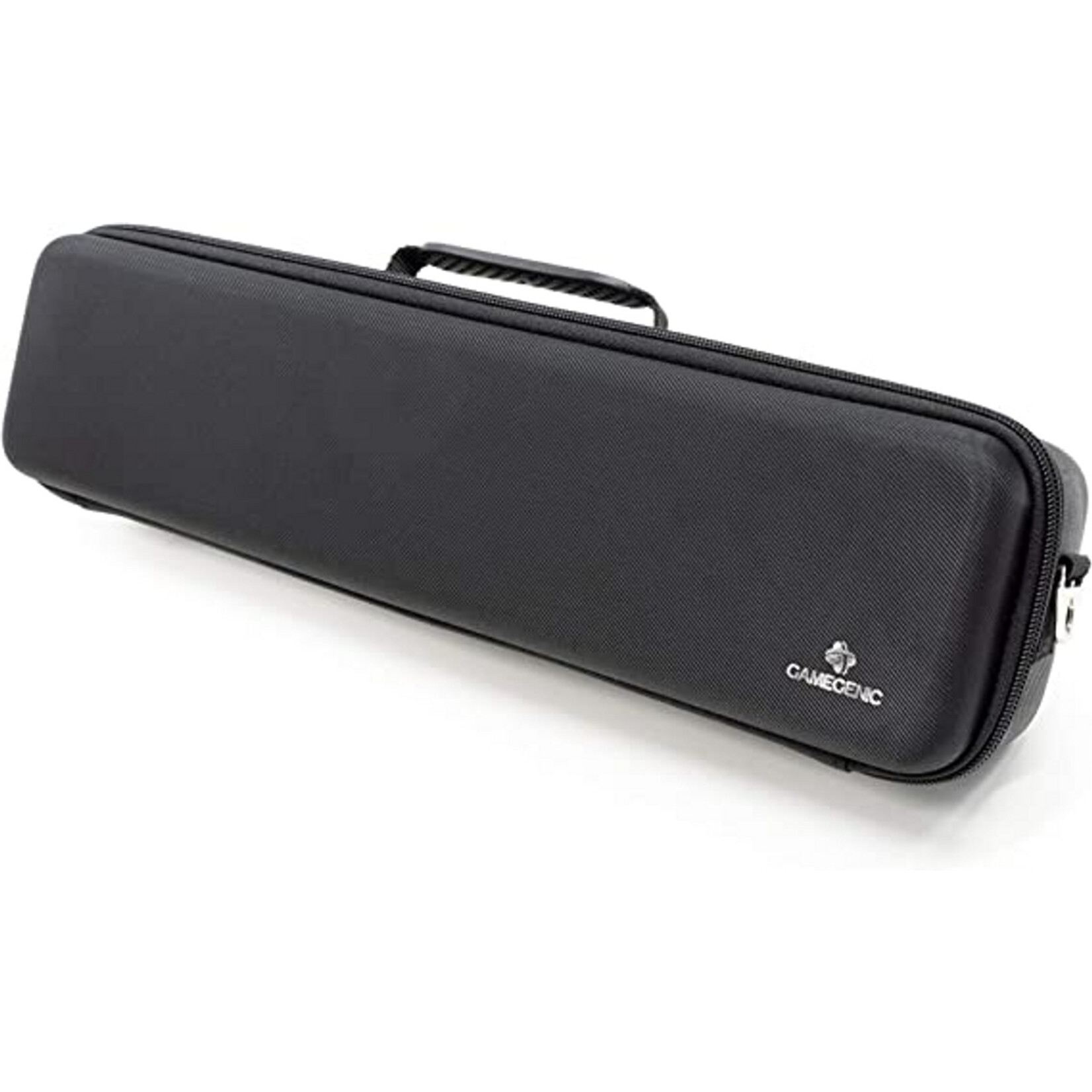 Game Shell XL 650+ Black