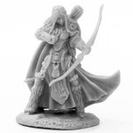 Reaper Minis Pathfinder Bones Adowyn, Iconic Hunter