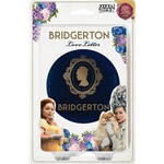 Z-Man Games Love Letter - Bridgerton