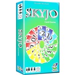 Magilano Skyjo