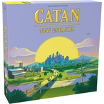 Catan Studios Inc. Catan: New Energies