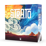 Helvetiq Strato