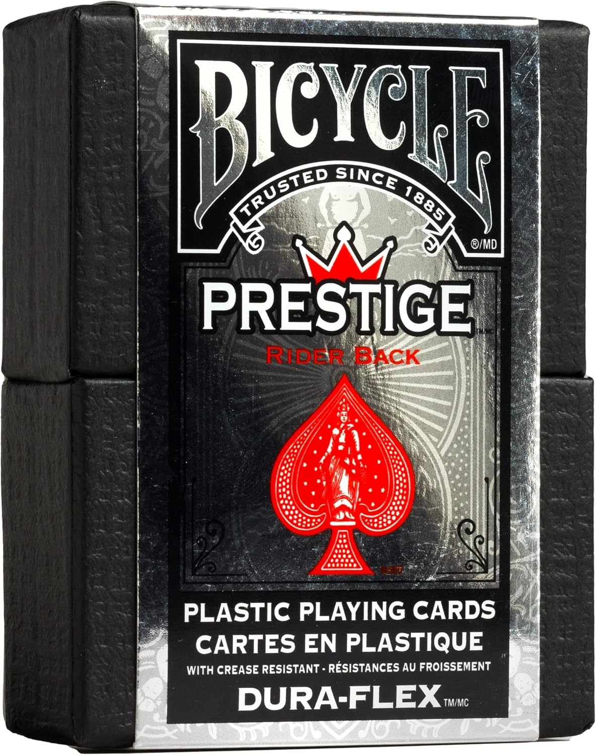bicycle-playing-cards-bicycle-