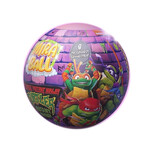 Wyncor Miraball: Teenage Mutant Ninja Turtles Single