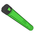 Ultimate Guard Matpod Playmat Tube: GREEN
