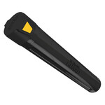 Ultimate Guard Matpod Playmat Tube: BLACK