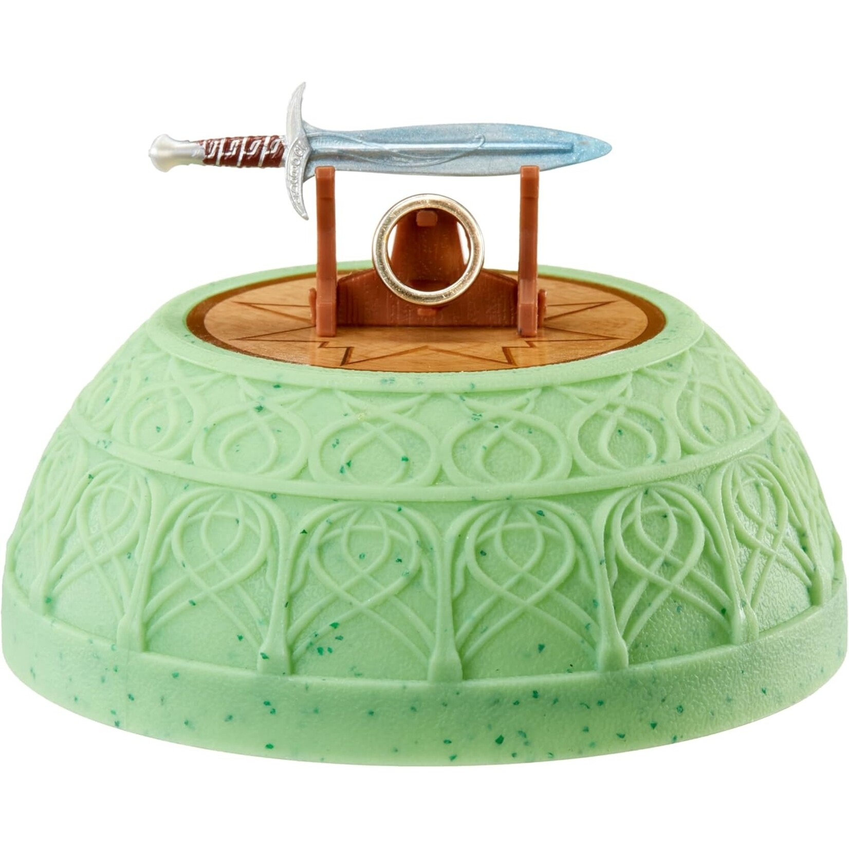 MGA Entertainment Miniverse: Make it Mini: Lord of the Rings