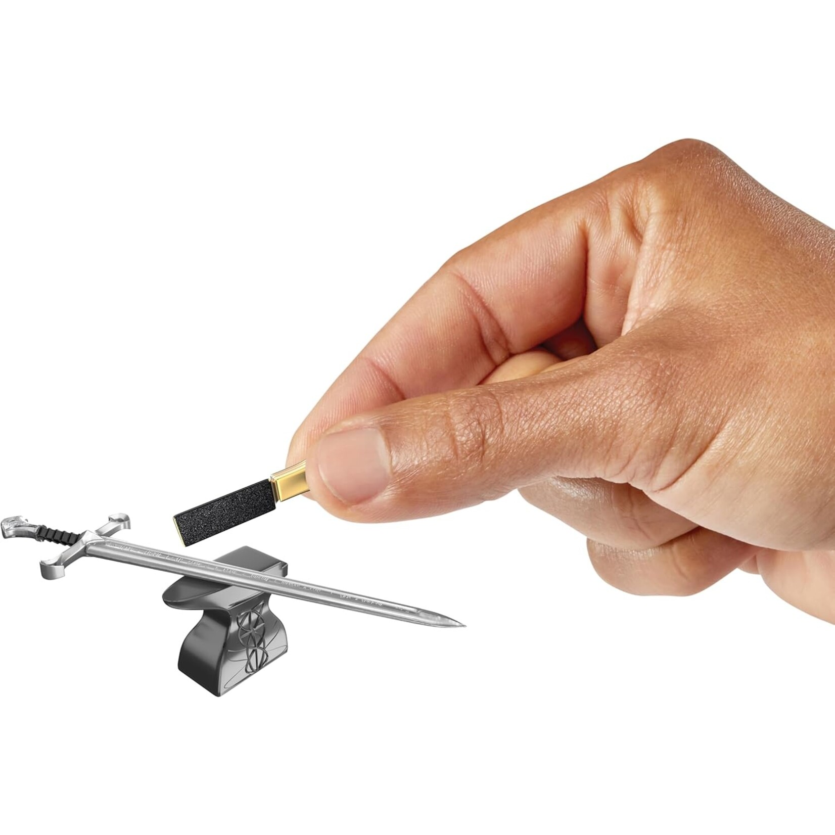 MGA Entertainment Miniverse: Make it Mini: Lord of the Rings