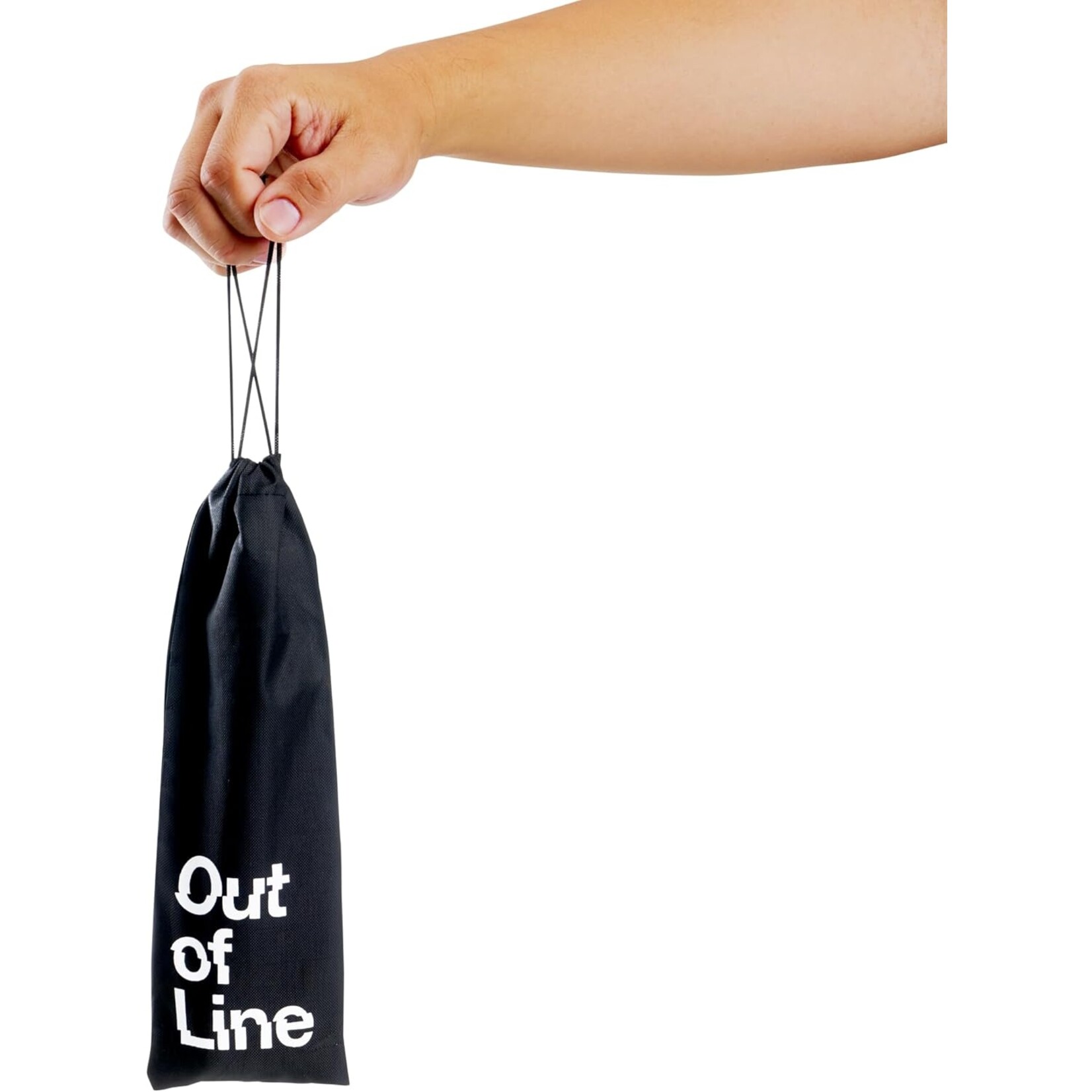 Cards Against Humanity LLC Cards Against Humanity Out of Line