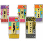 Carma Games Tenzi Select Set