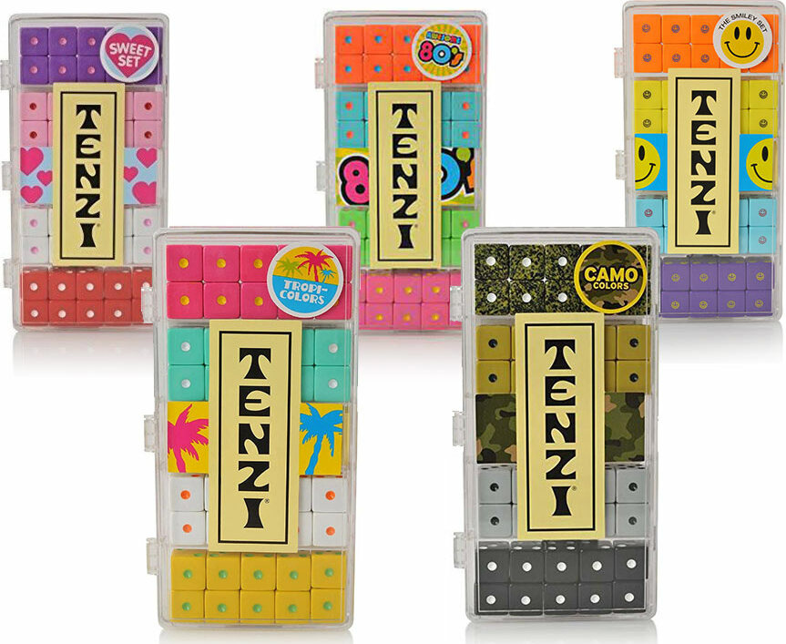 carma-games-tenzi-select-set.jpg