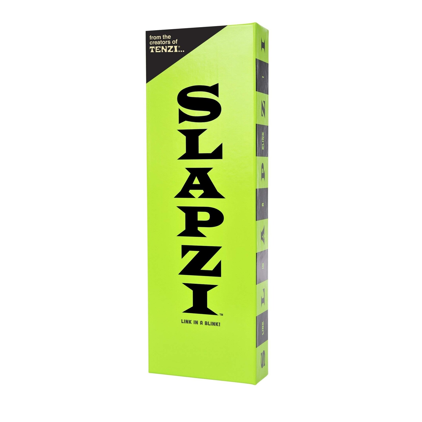 Carma Games Slapzi