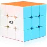 Speed Cube