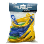 Mayday Games Mixed Board Game Box Bands