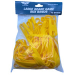 Mayday Games Large Board Game Box Bands