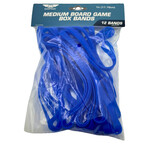 Mayday Games Medium Board Game Box Bands