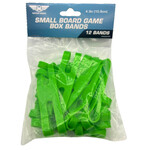 Mayday Games Small Board Game Box Bands