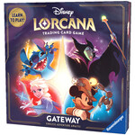 Ravensburger Lorcana: Gateway
