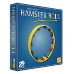 25th Century Games Hamster Roll (2)