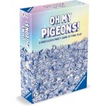 Ravensburger Oh My Pigeons!