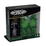 Renegade Games Studios Heroscape: Terrain Expansion - The Grove at Laur's Edge
