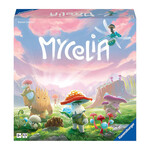 Ravensburger Mycelia