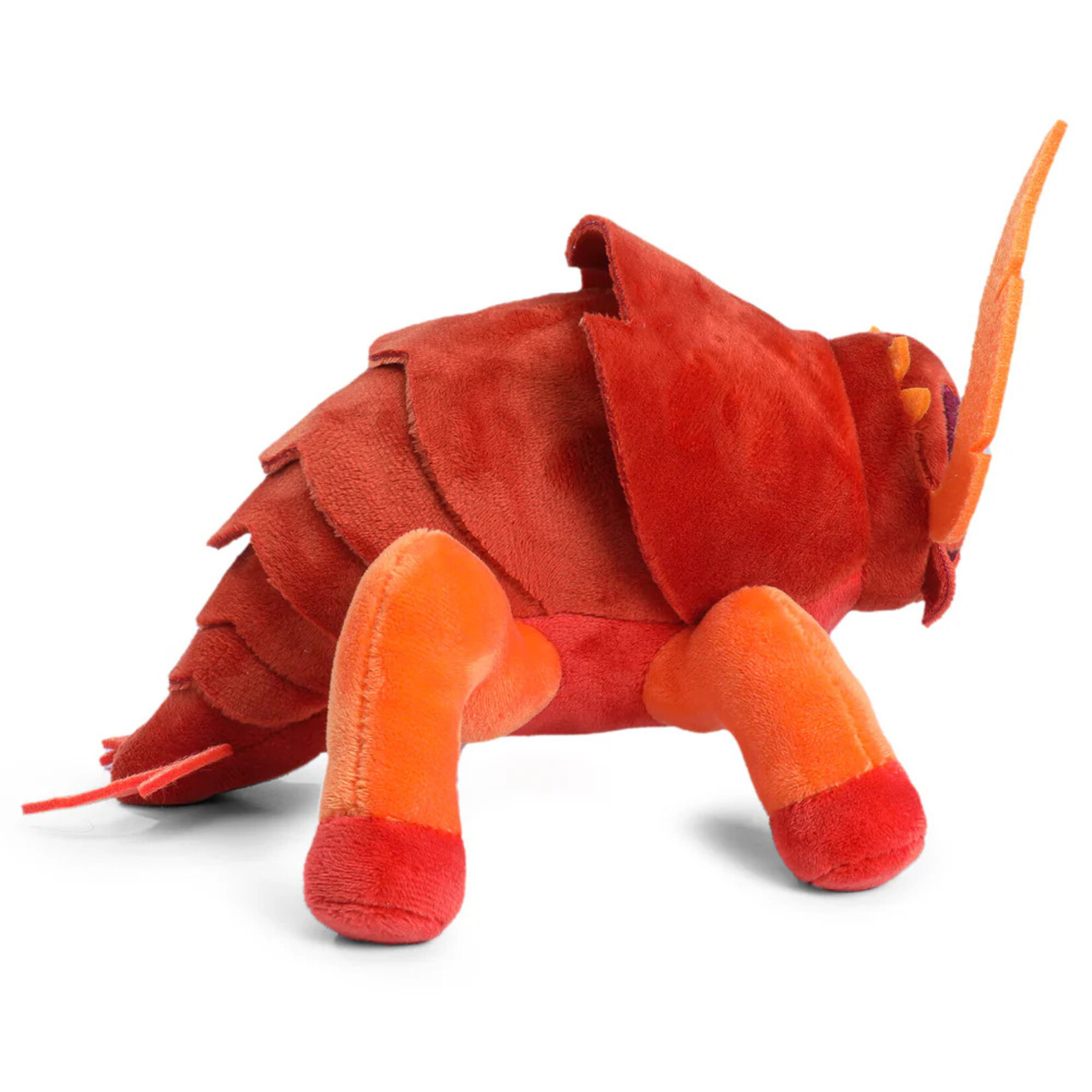 Rust Monster D&D Phunny Plush