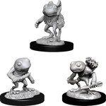 WizKids/Neca Nolzur's Grung