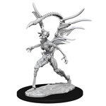 WizKids/Neca Deep Cuts: Bone Devil