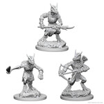 WizKids/Neca Nolzur's Kobolds
