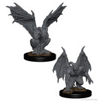 WizKids/Neca Nolzur's Gargoyles